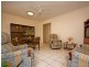 4 Kulnura Street, Upper Kedron QLD 4055
