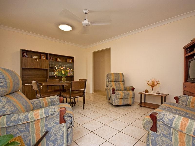 4 Kulnura Street, Upper Kedron QLD 4055