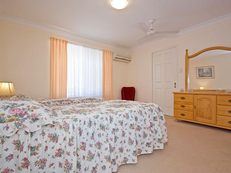 4 Kulnura Street, Upper Kedron QLD 4055