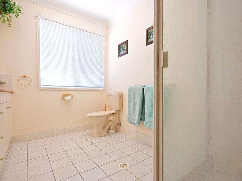4 Kulnura Street, Upper Kedron QLD 4055