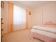 4 Kulnura Street, Upper Kedron QLD 4055
