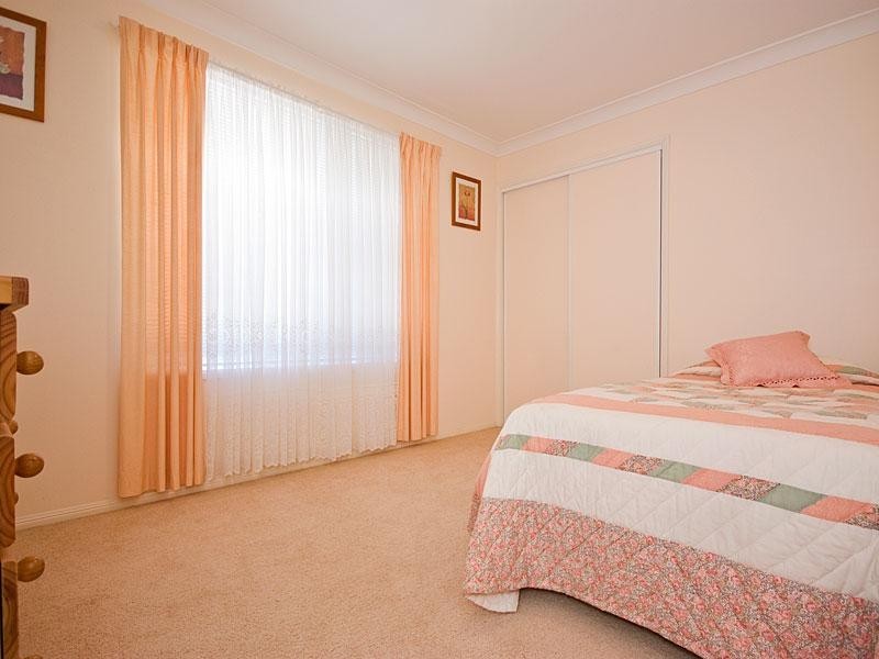 4 Kulnura Street, Upper Kedron QLD 4055