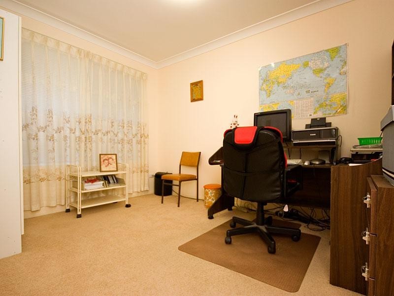 4 Kulnura Street, Upper Kedron QLD 4055
