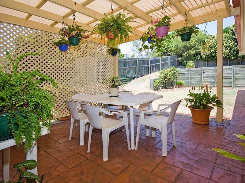 4 Kulnura Street, Upper Kedron QLD 4055