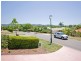 4 Kulnura Street, Upper Kedron QLD 4055