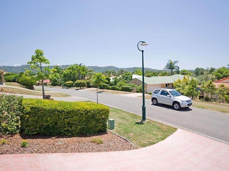 4 Kulnura Street, Upper Kedron QLD 4055