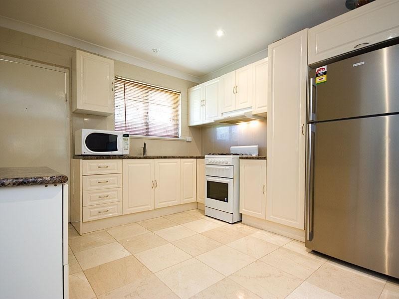 Unit 6/15 Seabrook Street, Kedron QLD 4031