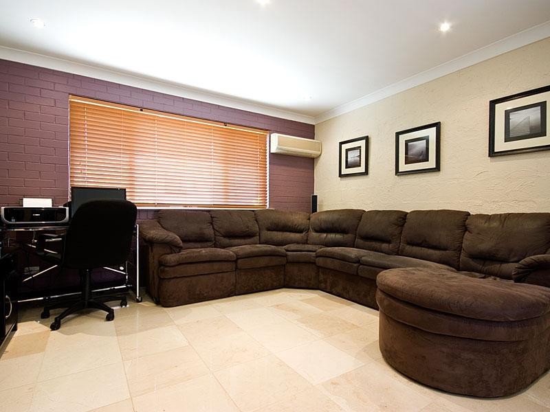 Unit 6/15 Seabrook Street, Kedron QLD 4031