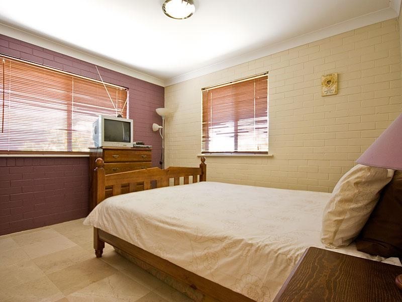 Unit 6/15 Seabrook Street, Kedron QLD 4031