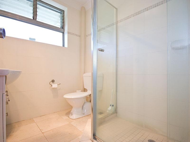 Unit 6/15 Seabrook Street, Kedron QLD 4031