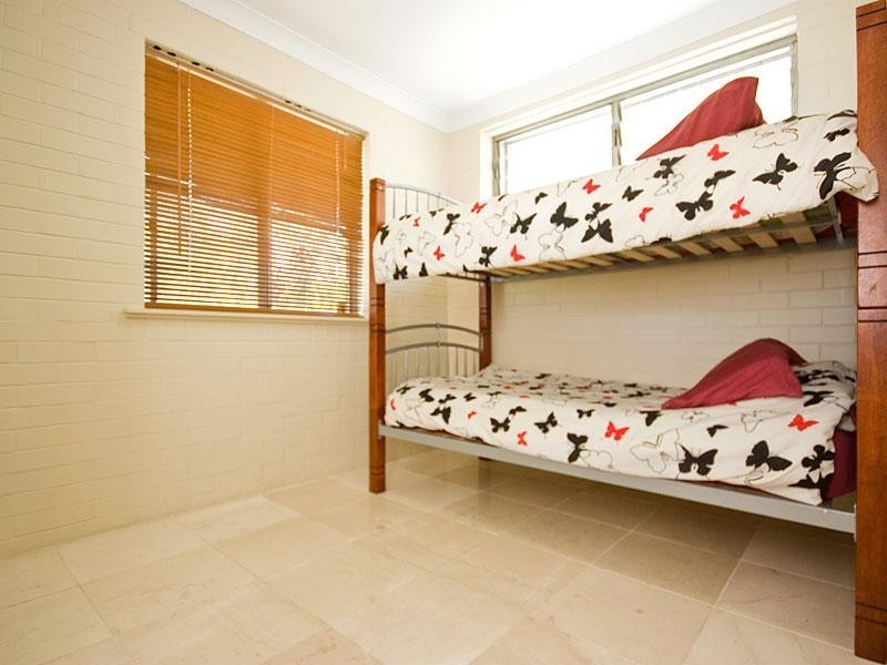 Unit 6/15 Seabrook Street, Kedron QLD 4031