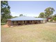 13 Casey Court, Narangba QLD 4504