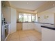 13 Casey Court, Narangba QLD 4504