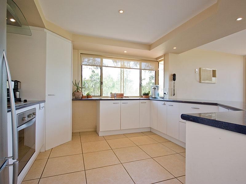 13 Casey Court, Narangba QLD 4504