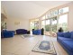 13 Casey Court, Narangba QLD 4504