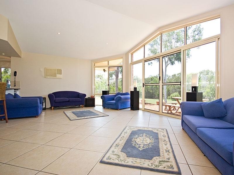 13 Casey Court, Narangba QLD 4504