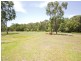13 Casey Court, Narangba QLD 4504