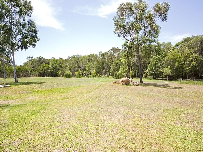 13 Casey Court, Narangba QLD 4504