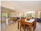 13 Casey Court, Narangba QLD 4504