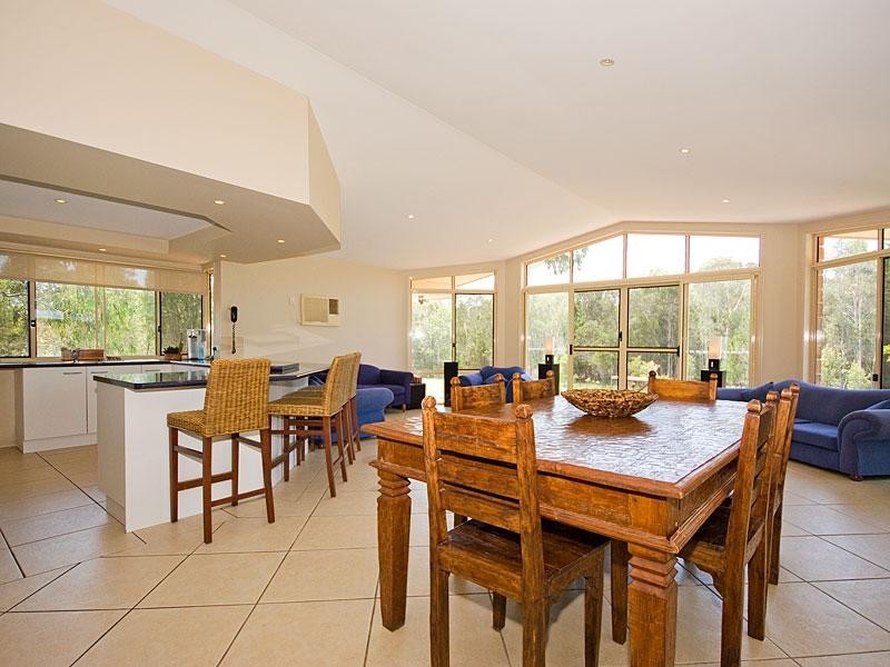 13 Casey Court, Narangba QLD 4504