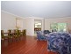 13 Casey Court, Narangba QLD 4504