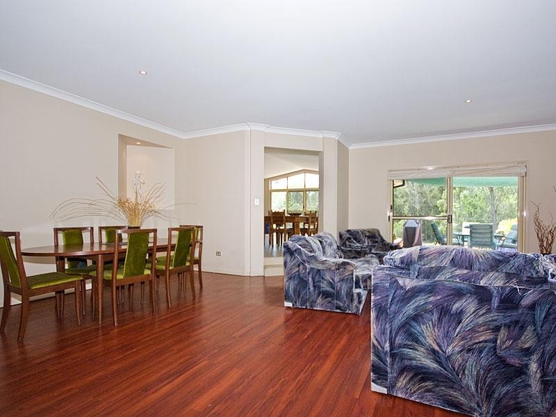 13 Casey Court, Narangba QLD 4504