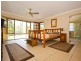 13 Casey Court, Narangba QLD 4504