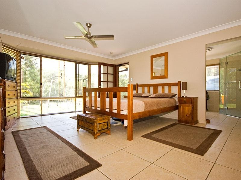13 Casey Court, Narangba QLD 4504