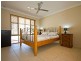 13 Casey Court, Narangba QLD 4504
