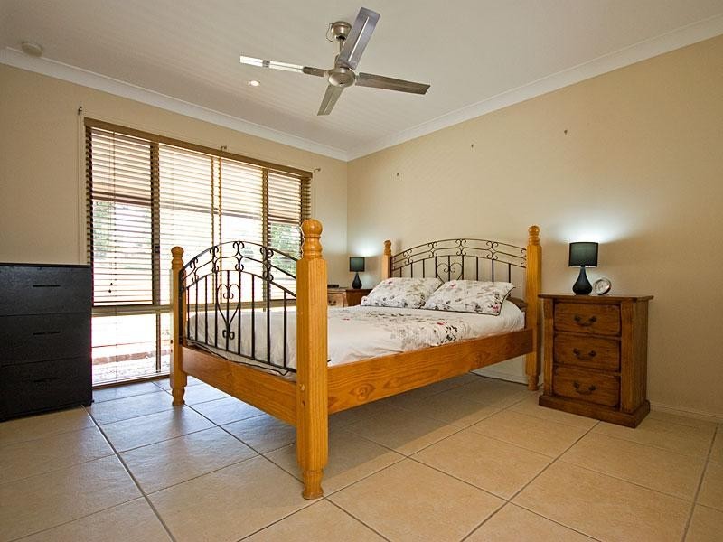13 Casey Court, Narangba QLD 4504
