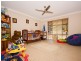 13 Casey Court, Narangba QLD 4504