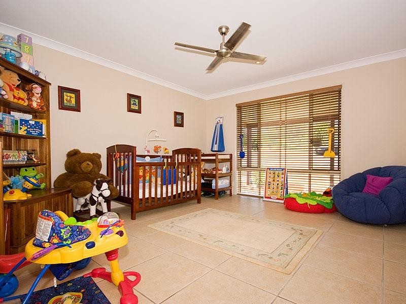 13 Casey Court, Narangba QLD 4504
