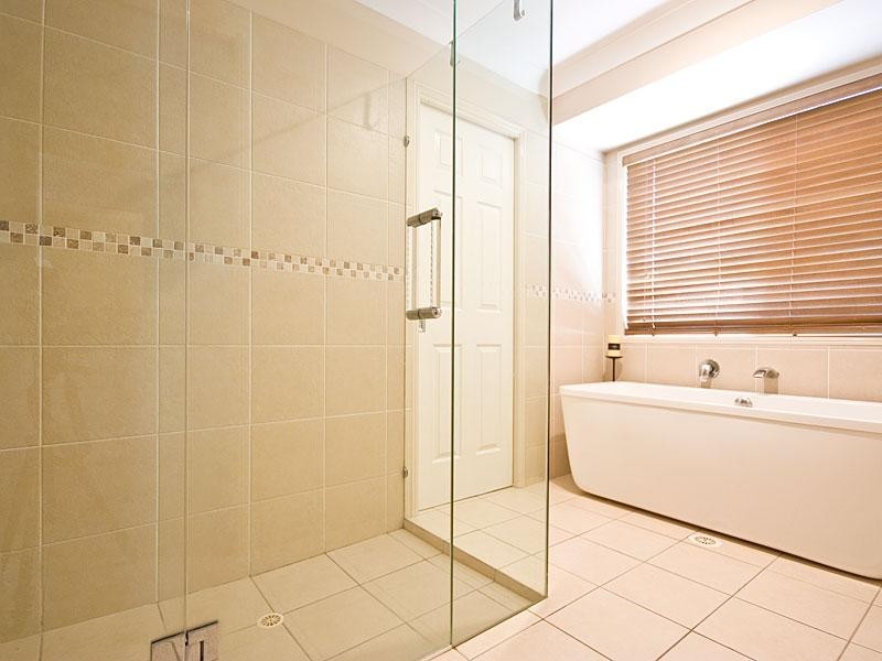 13 Casey Court, Narangba QLD 4504