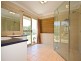 13 Casey Court, Narangba QLD 4504