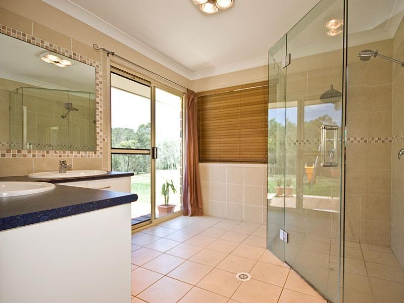 13 Casey Court, Narangba QLD 4504