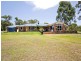 13 Casey Court, Narangba QLD 4504