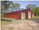 13 Casey Court, Narangba QLD 4504