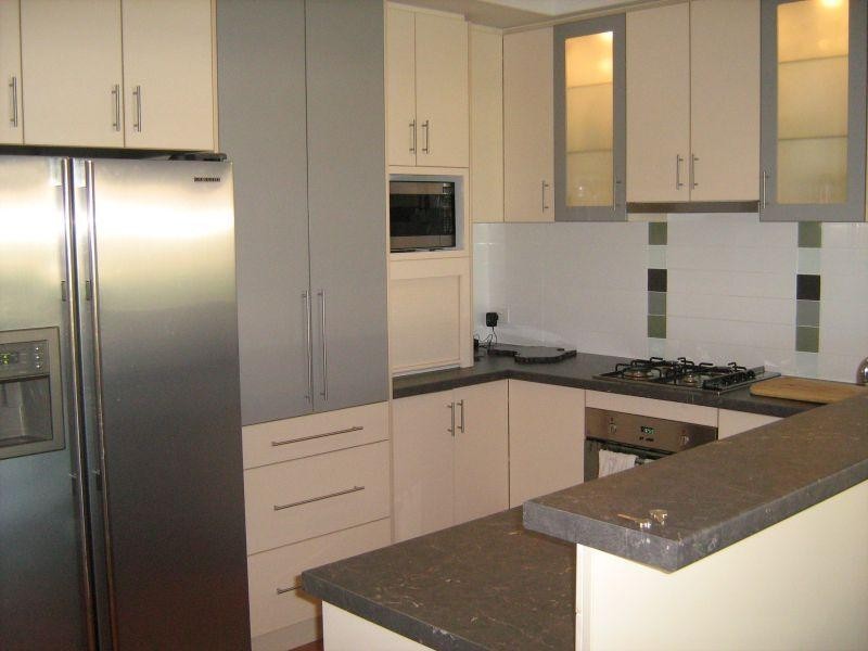 3 Hunter Street, Everton Park QLD 4053