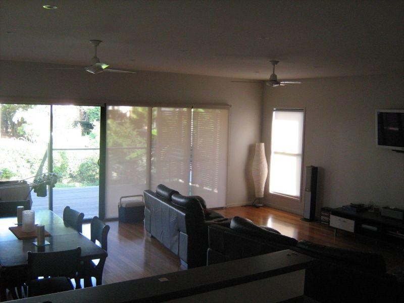 3 Hunter Street, Everton Park QLD 4053