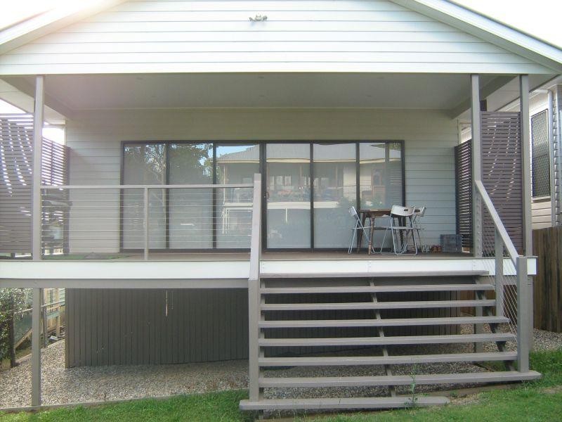 3 Hunter Street, Everton Park QLD 4053