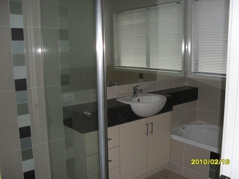 3 Hunter Street, Everton Park QLD 4053