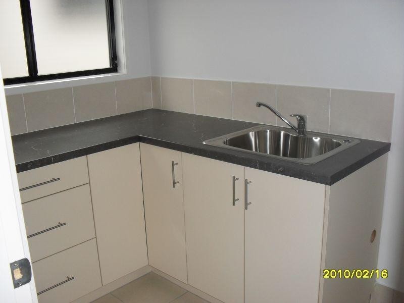 3 Hunter Street, Everton Park QLD 4053