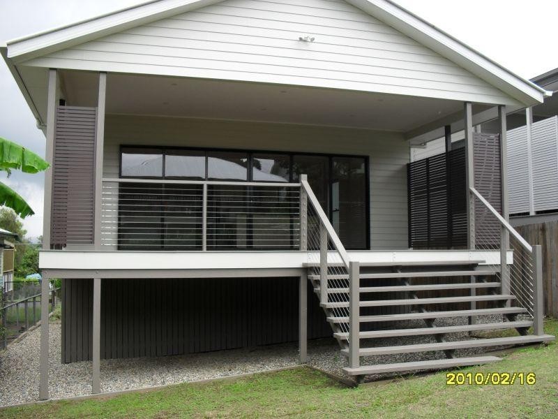 3 Hunter Street, Everton Park QLD 4053