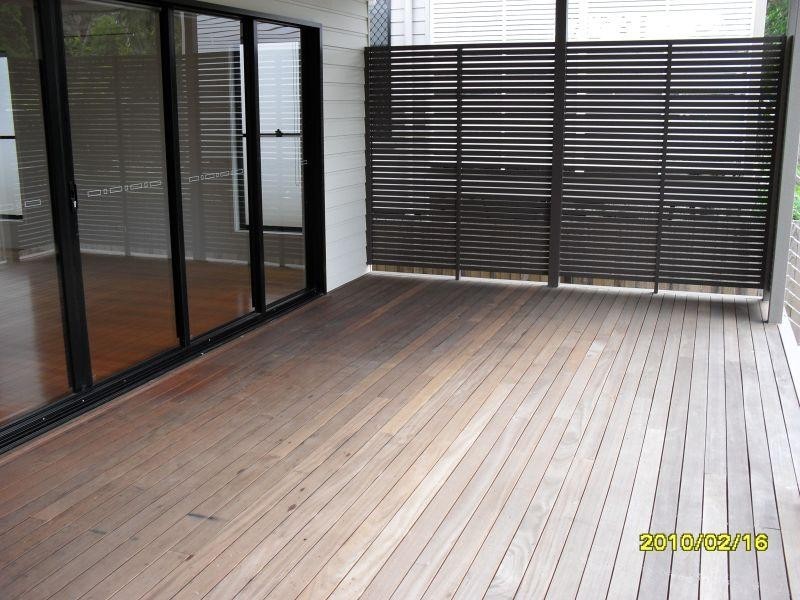 3 Hunter Street, Everton Park QLD 4053