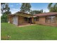 11 Brando Street, Mcdowall QLD 4053