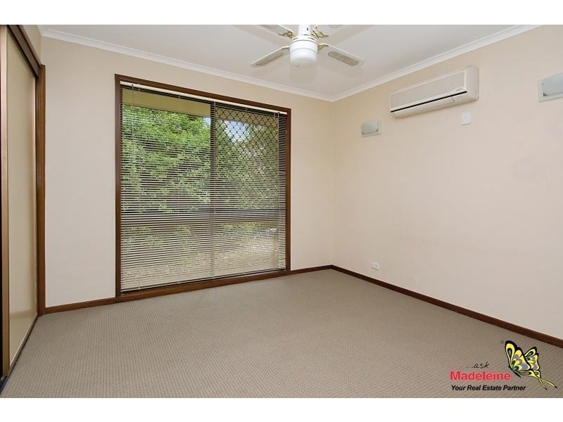 11 Brando Street, Mcdowall QLD 4053
