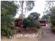 11 Brando Street, Mcdowall QLD 4053