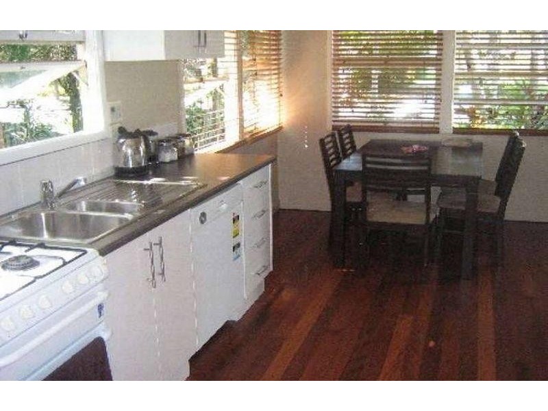 19 Brook Street, Everton Park QLD 4053