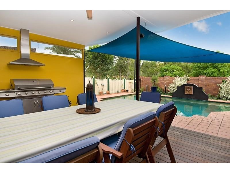 21 De Mille Street, Mcdowall QLD 4053