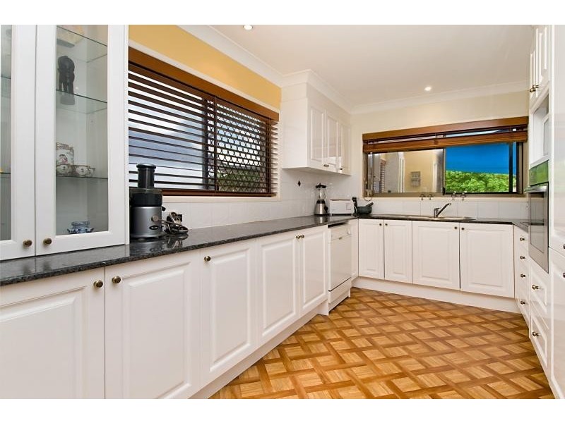 21 De Mille Street, Mcdowall QLD 4053